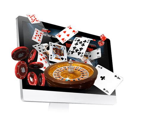 mobile.justbet|Online Sports Betting, Racebook and Casino at .